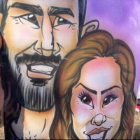 CRTruthcrusader💪⚖️🕵️🇺🇸 (@ccarneyrichman) 's Twitter Profile