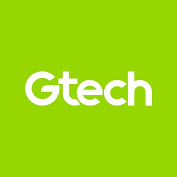 GtechSocial