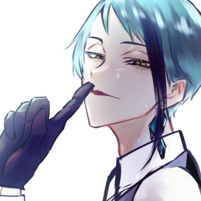雫さんのプロフィール画像