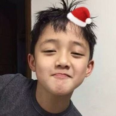 清纯男大学生 安全第一,保护好自己,无套都有提前吃 prep。双性男单m 清秀/薄肌/干净 私信带照/伴游