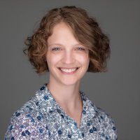 Morgan Marriott (@mmarriottrx) 's Twitter Profile