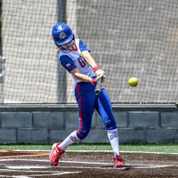 Whitney.Foster.2025 (@whitney_f_2025) 's Twitter Profile Photo Whitney.Foster.2025 (@whitney_f_2025) 's Twitter Profile Photo