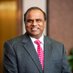 Purna Veer (@purnaveer) Twitter profile photo Purna Veer (@purnaveer) Twitter profile photo