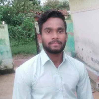 Virendr63969267's profile picture. I am a student.