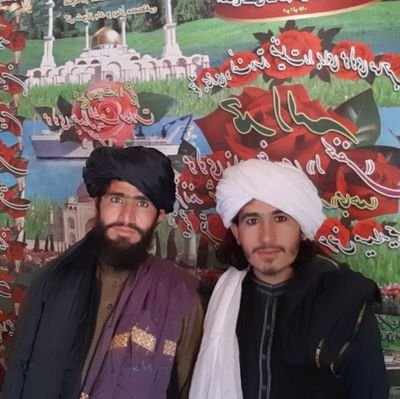 جهاد در راه الله متعال حل سیاسی اجتماعی من است