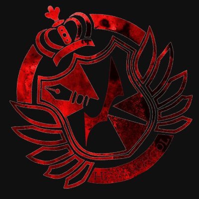 jonggoon_DRPP's profile picture. 단간3에서 묘사된 절망의 잔당 타락 서사와는 또 다른 이야기를 보여주고자 제작하고 있는 잔인, 진지계 단간 동인지. 팔로우 리트윗 필수. This is Another DR2 mastermind Slasher Fanzens. 超高校級絶望に対するもう一つの同人誌。 残忍で深刻だ.