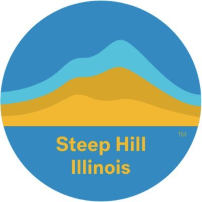 SteepHillIL's profile picture. Leading the Science of Cannabis
We provide lab testing, research and development, licensing, genetics, and remote testing.
info@il.steephill.com