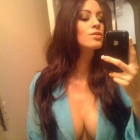 Frida Gregory (@frida_gregory1) 's Twitter Profile