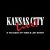 Kansas City Live! (@KCLiveBlock) Twitter profile photo