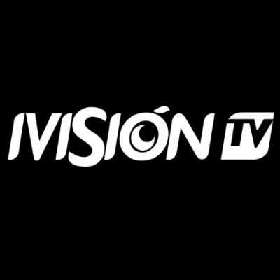 Ivisión Tv