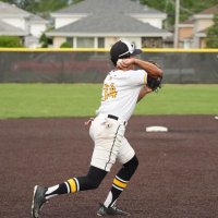 Brandon Juska (@juskabrandon) 's Twitter Profile