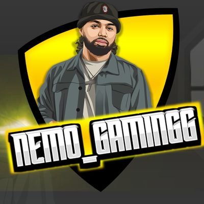 NDSG - We up next come show some love on my twitch all is welcomed!!!!!