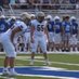 Hayden wynn (@haydenwynn9) Twitter profile photo Hayden wynn (@haydenwynn9) Twitter profile photo