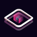 Blockchain-888 (@blockchain888_) Twitter profile photo Blockchain-888 (@blockchain888_) Twitter profile photo