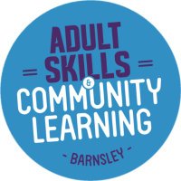 Barnsley Adult Skills and Community Learning (@barnsleyascl) 's Twitter Profile