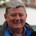 john creedon (@johncreedon) Twitter profile photo