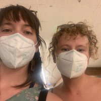 The Montvales (@themontvales) 's Twitter Profile