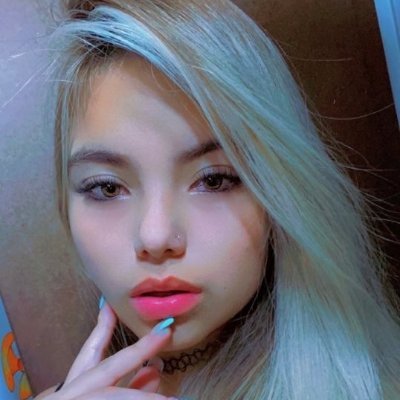 AlejandCasVer's profile picture. Tu tiempo es limitado, así que no lo desperdicies viviendo la vida de otra persona.