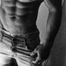 Filipe 🏋️♂️🇵🇹 (@be_strong_88) Twitter profile photo Filipe 🏋️♂️🇵🇹 (@be_strong_88) Twitter profile photo