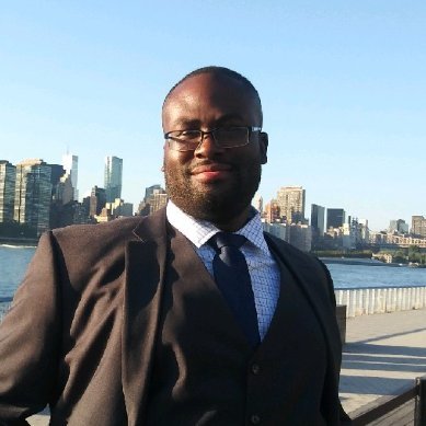 Frontend Developer\ Shopify Developer \ Python, C++, Html, CSS, JavaScript, Great Collab\ Chapter Lead at NYC Code & Coffee