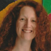 Liz McGovern IBCLC (@lizmcgov_ibclc) Twitter profile photo