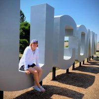 Beth (@balfordsullivan) 's Twitter Profile