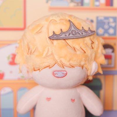 𝙿𝚎𝚊𝚌𝚑𝚒𝚒𝚑𝚘𝚞𝚜𝚎 ◡̈さんのプロフィール画像