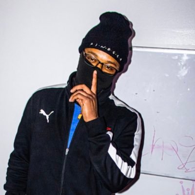 BeeBali_Vtec's profile picture. 