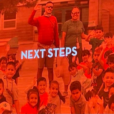 physed_JDE's profile picture. Our Physical Education program is here to ensure that our scholars can succeed in lifetime activities! Creating opportunities for our students to learn and MOVE
