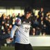 Tommy Smith (@tommysmith1993) Twitter profile photo Tommy Smith (@tommysmith1993) Twitter profile photo