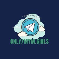 Only/Mym.Girls (@onlymymgirls) 's Twitter Profile