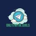 Only/Mym.Girls (@onlymymgirls) Twitter profile photo Only/Mym.Girls (@onlymymgirls) Twitter profile photo