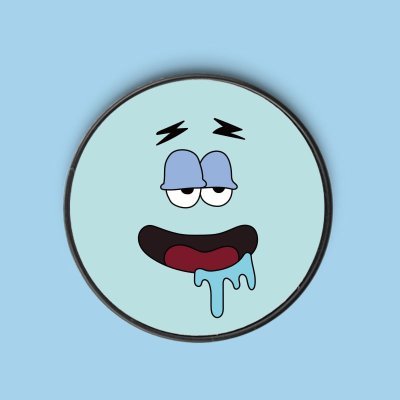 Ulssajoa on Twitter: Ulssajoa On Twitter: