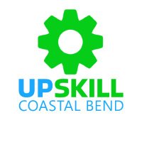 UpSkill Coastal Bend(@UpSkillCB) 's Twitter Profile Photo