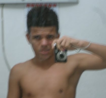 Viva sem ter medo de ser feliz .