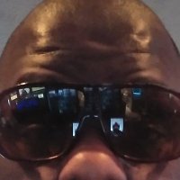 Notorious Pervert Bull (@milfluvinbull) 's Twitter Profile