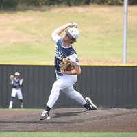 Braden Tucker (@bradendtucker) 's Twitter Profile