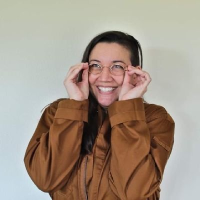Lauren M. Neuburger Profile