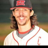 Joshua Vasquez (@jvasqueziggeo) 's Twitter Profile