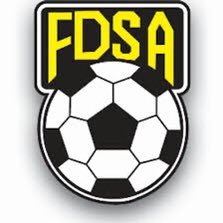 We are a soccer club in Fredericton, NB that strives to provide all members with a challenging and enjoyable soccer experience. Come play at FDSA!