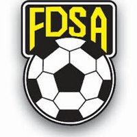 Fredericton District Soccer Association (@fdsa1986) 's Twitter Profile
