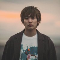 下平健太 (@i_am_shimohira) Twitter profile photo