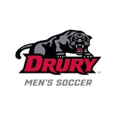 Drury Mens Soccer Official Account |  NCAA Division II | Great Lakes Valley Conference