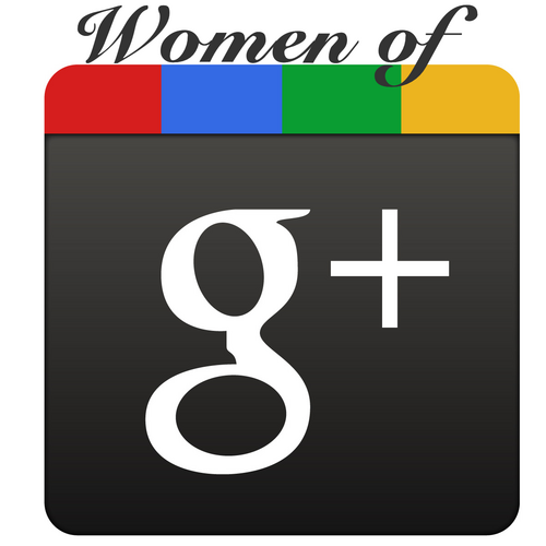 GooglePlusWomen's profile picture. Women of Google+ is a destination to learn, share and explore what it takes to thrive on social networking platforms both personally and professionally.