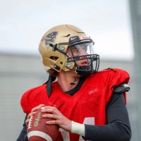 Jackson Tachinski (@jackson_tach) 's Twitter Profile