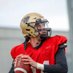 Jackson Tachinski (@jackson_tach) Twitter profile photo Jackson Tachinski (@jackson_tach) Twitter profile photo