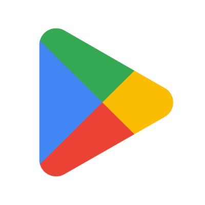 Google Play business community Profile