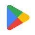 Google Play business community (@googleplaybiz) Twitter profile photo Google Play business community (@googleplaybiz) Twitter profile photo