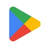 GooglePlayBiz's profile picture. Level up your game's growth on Google Play! Gain more opportunities for featuring and re-engage players with the new You tab  → https://t.co/GvAF8ML0hX