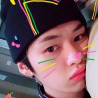 zoe saw skz 5 times!!! (@linokits) 's Twitter Profile